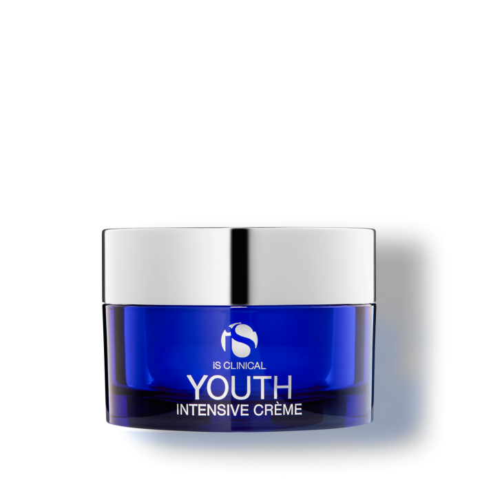 Youth Intensive Creme